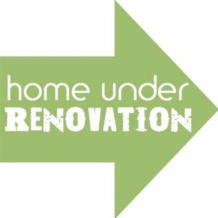 home under renovation.jpg