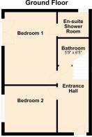 Floor plan ground.jpg