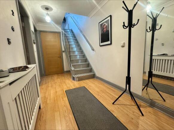 processed-EAD3B4F6-7277-43BE-A4F6-CE1875606935.jpe