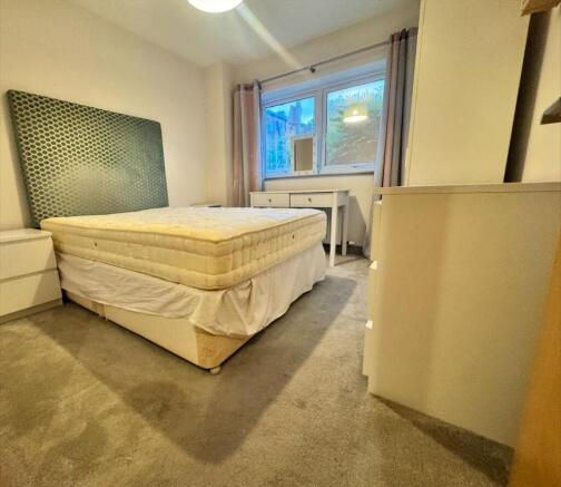 processed-09A40E42-3E0E-4AE7-84BB-0CA76A751403.jpe