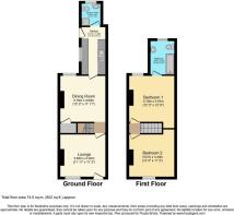 250 Broad Street.jpeg