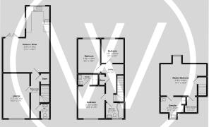 floorplan with logo.jpg