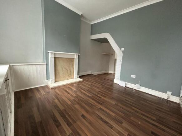 WhatsApp Image 2025-03-26 at 10.43.54 (1).jpeg