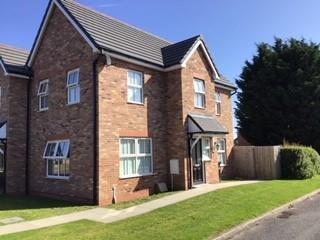 11 Armitage front 2.jpg