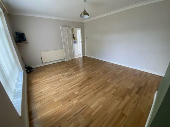 Thumbnail BIRMINGHAM, BELLEVUE ROAD: **MUST BE VIEWED** This Well presented House is located close to local amenities, M6 & M42, Birmingham Airport and much more. The property offers a modern interior, hallway, front reception room, an open plan fitted kitchen with appliances/breakfast bar/dining space,...