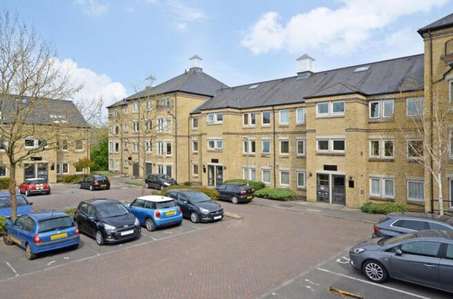 Property Image