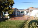4 bed home for sale in bidos, Estremadura