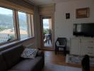 new Apartment for sale in Budva