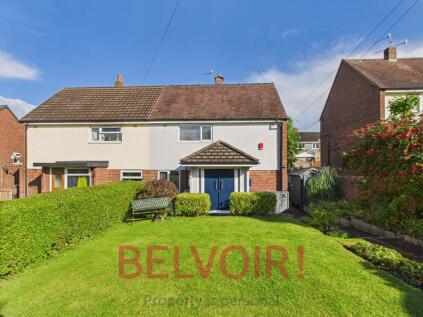 Clayton Lane, Newcastle-under-Lyme, ST5