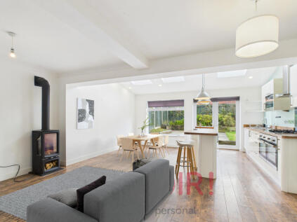 Amelia Close, Baddeley Green, Stoke-on-Trent, ST2