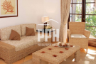 Town House for sale in Albufeira...