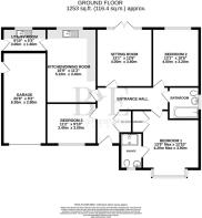 Plot3BradfieldMewsWindmillRoadBradfield-High.jpg