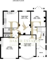 Ground Floor Plan WM..jpg