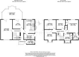 Ground and First Floorplan.jpg