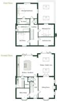 Brettenham Grange Plans - Plot 1.jpg