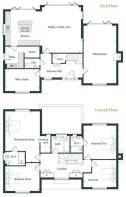 Brettenham Grange Plans - Plot 2.jpg