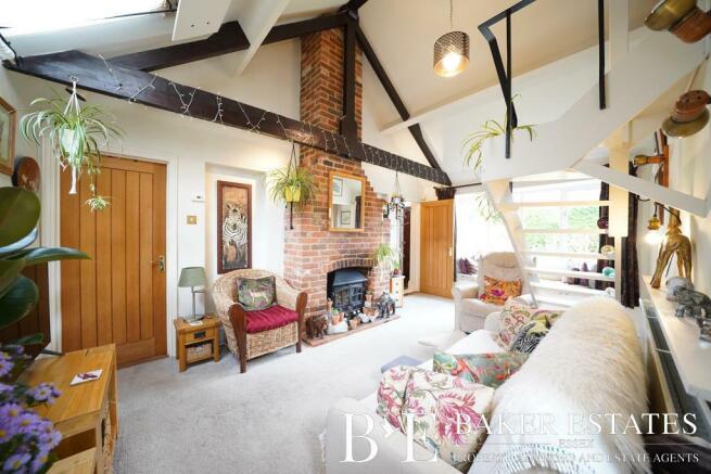 Sitting Room 3.jpg