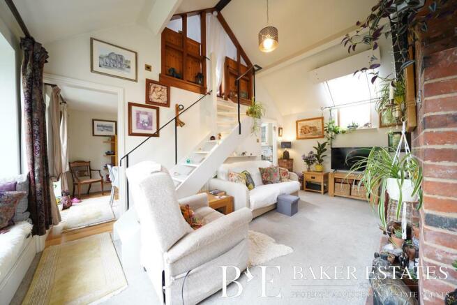Sitting Room 1.jpg