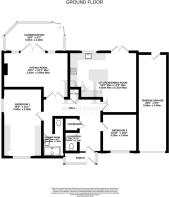 2LeighDriveWickhamBishops-High.jpg