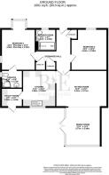 1MackmurdoPlaceWickhamBishopsCM83FT-High.jpg