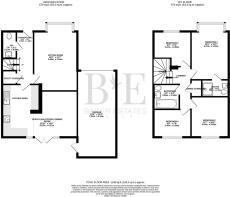 19BarbrookAvenueHeybridge-High.jpg
