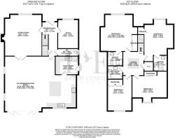 28TiptreeRoadWickhamBishops-High.jpg