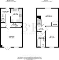 7BrittenCrescentWitham-High.jpg