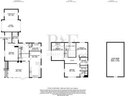 4WoodViewTiptree-High-2.jpg