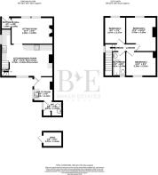 4WickhamHallCottagesWickhamBishops-High.jpg