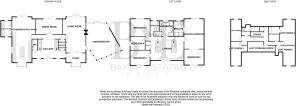 DebtonHouseBarnhallRoadTolleshuntKnightsCM98HE-Hig