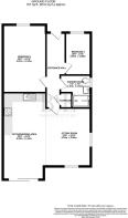 Plot13GreatOakPlaceRaydon-High.jpg