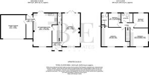 2BuckleysCloseWickhamBishopsCM83PA-High copy.jpeg