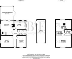 WoodLodgeLeaLaneGreatBraxtedCM83EP-High.jpg