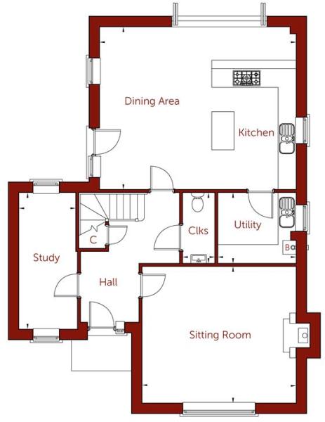 Newton_Sudbury_NewHomes_Plot6 Ground.jpg