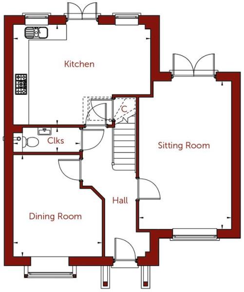 Newton_Sudbury_NewHomes_Plot1-Ground-2.jpg