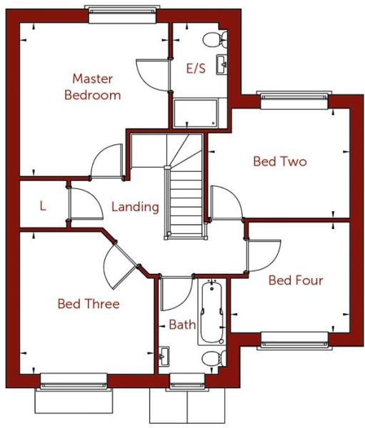 Newton_Sudbury_NewHomes_Plot1-First-2.jpg