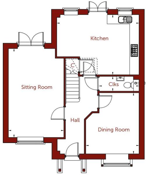 Newton_Sudbury_NewHomes_Plot2-Ground-2.jpg