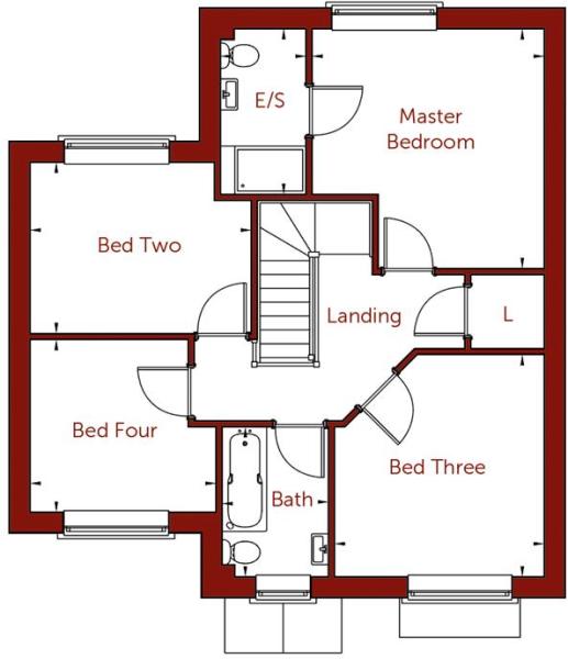 Newton_Sudbury_NewHomes_Plot2-First-2.jpg