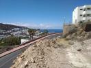 Plot for sale in Canary Islands...