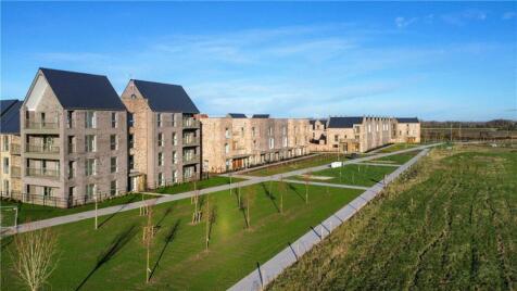 Massingham Way, Waterbeach, Cambridge, Cambridgeshire, CB25