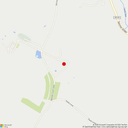 Property Map