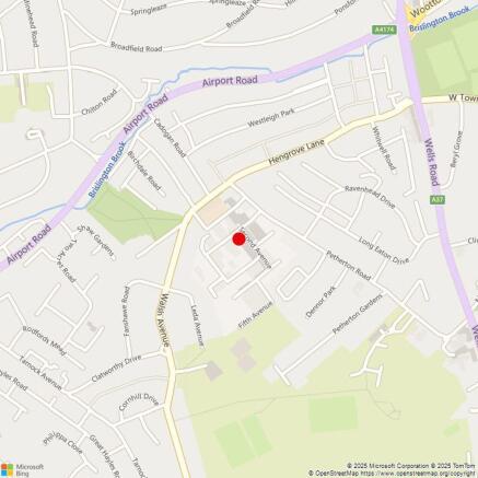 Property Map