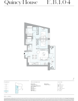 E.B.01.04 Floor Plan