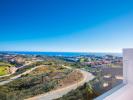 new Flat for sale in Andalucia, Malaga, Mijas