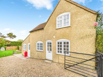 Tring Road, Wendover