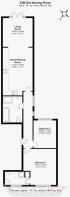 07c1bd55-53A 20OLD 20WOKING 20RD 20FLOOR 20PLAN_lg