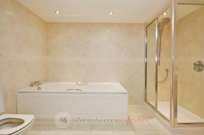 1bcbd9e7-Old 20Woking 20Road 2053a 20 286 29_lge