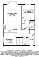 2e2d454e-8woodlandshouse-print_lge