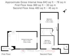 0d62a1ce-Floorplan 20Addlestone