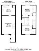 01b6b143-1 20HELMSDALE 20FLOOR 20PLAN 20 282 29_lg